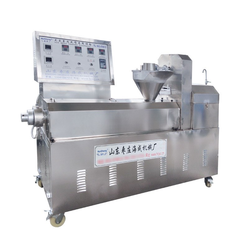 全自动面皮机器价格和图片大全厂家直销河南干面皮机干凉皮机配件