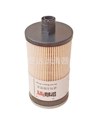 供应工程机械设备配件发电机组柴油滤芯滤清器过滤器FS20019滤芯