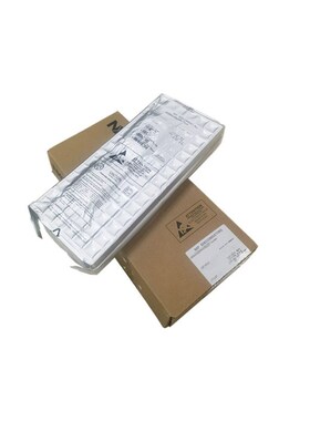 RP112N121B-TR-FE 电子元器件  集成电路芯片 NCP4620HSN15T1G  S