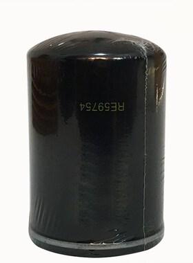 替代机油滤芯RE504836 59754 533910 58935油水分离器滤芯 532952