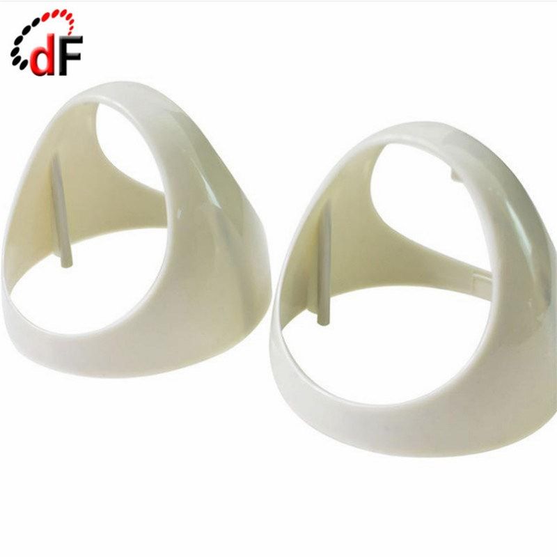 工艺品树脂模型3D打印服务硅胶外壳真空复模铝合金件CNC加工制作