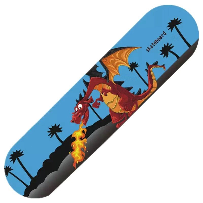 儿童四轮滑板车初学者小学生宝宝幼儿男女4-12闪光轮青少年双翘板