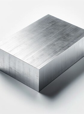 抚顺特钢 FS136模具钢材 S136ESR电渣 M310 M316 1.2316 高光镜面