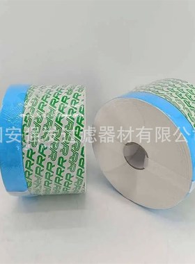 TR-26930 TR-26940 TR-26950滤油过滤注塑机精密过滤器滤芯