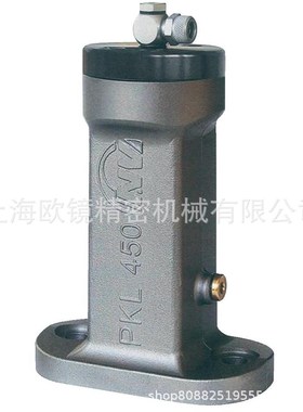 PKL740空气锤NETTER