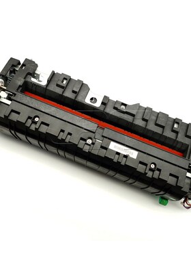 原装 柯美BHC C558 C658定影组件BH 558 558E 658E 加热器组件