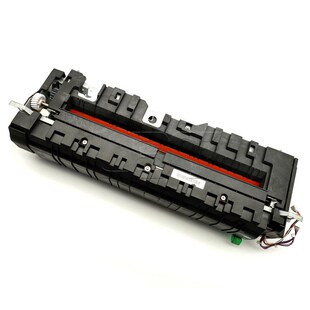 C658定影组件BH C558 558 558E 加热器组件 原装 658E 柯美BHC