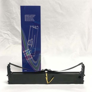 适用标拓打印机色带AR710K色带架AR790K 打印机色带 380K星谷针式