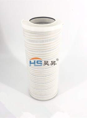 适用于三一SY55/65 挖机回油滤芯4448402 B222100000233 60200365