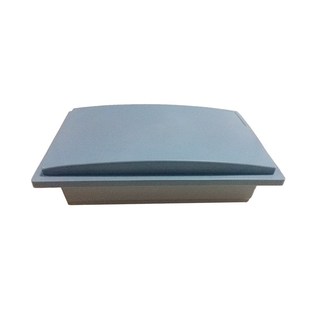 2.4G远距离隧道门禁考勤读写器 读写器 供应2.4G有源RFID 带GPRS