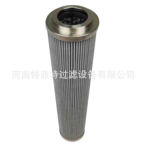 特菲特厂家供应真空过滤器滤芯NF301NZ10SD5