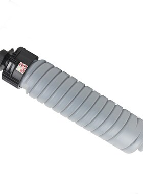 适用理光MP2555粉盒3054 3055 2554 6054C 5054 4054 4055 6055