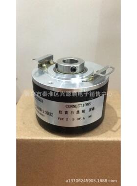 SZGLK4412G-2000BM-5-26ABZ 2022编码器