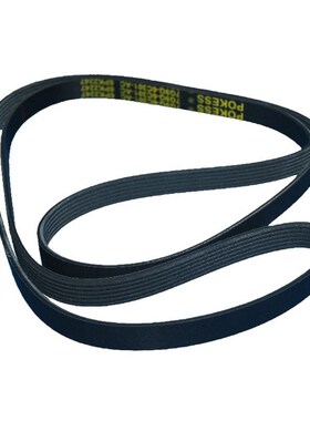 跨境电商厂家-适用致胜 2.3/麦克斯 皮带6PK2247 7G9Q6C301GA