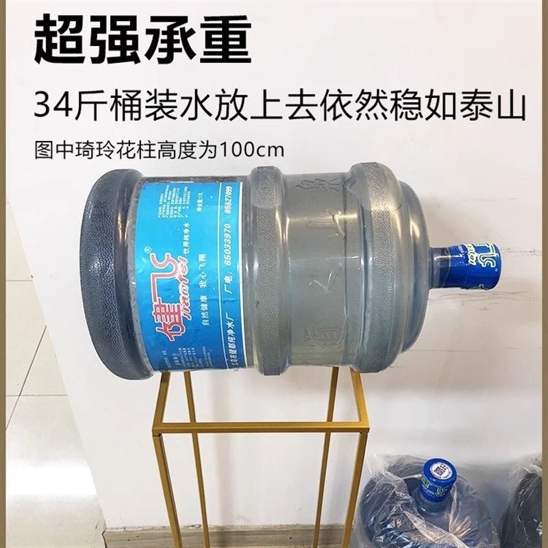 婚庆道具金色铁艺几何方框立柱花架花艺路引舞台婚礼布置装饰摆件,鲜花速递/花卉仿真/绿植园艺,仿真绿植,淘宝优惠券,粉丝福利购,淘宝优惠卷