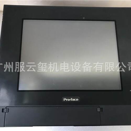 ro-fac1e原装普洛菲P斯工业触摸人机界面PL590PL5900-T0-T2 屏现