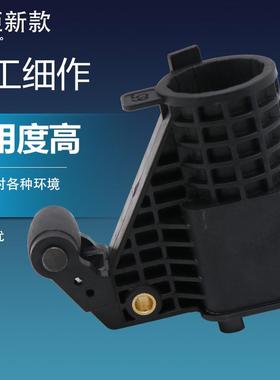 CNC北钜BT4065度新款圆盘式供应铣床刀套刀杯