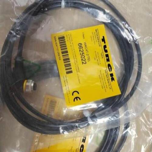 现货TURK-图尔克DPBI5UM18E-A4X3开关型号见描BI5U-G18-ADZ30CX2-