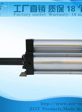 STB-A直压式气液增压器增压器液压增压器