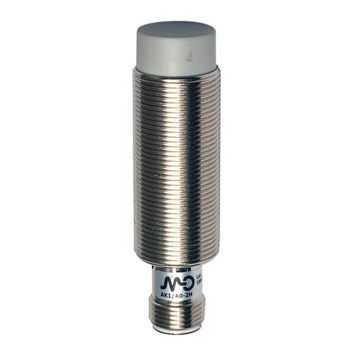 墨迪B0SR/0-MICRO DEHB1X传A感器