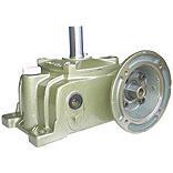 蜗轮减速机大陆营销中心ASS/BSS