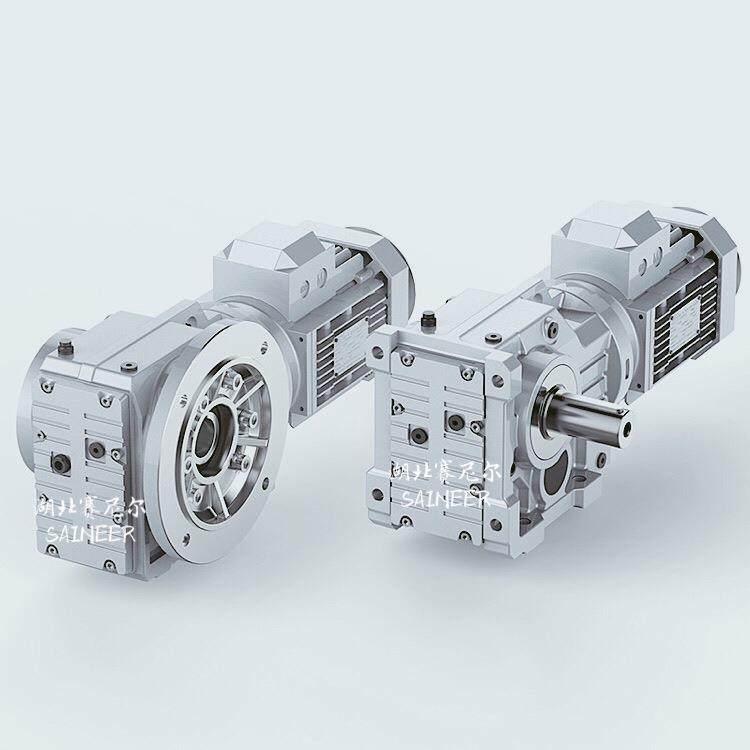 K系列KAZ77/KAZ87/KAZ97/KAZ107螺旋伞齿轮齿轮箱,搬运/仓储/物流设备,其他起重搬运设备,淘宝优惠券,粉丝福利购,淘宝优惠卷