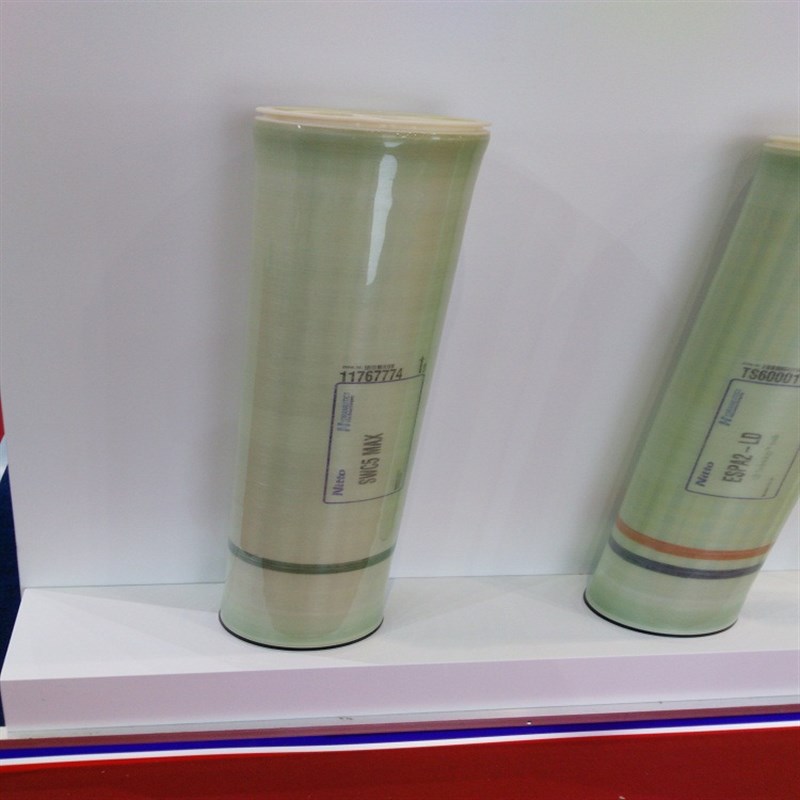 进口海德能反渗透膜RO膜CPA3-LD纳滤膜ESPA2-8040抗污染膜PROC10