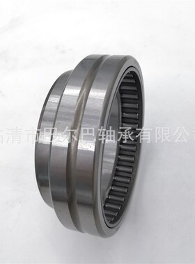 厂家供应滚针轴承和组合滚针轴承 STO30     30X62X20X19.8