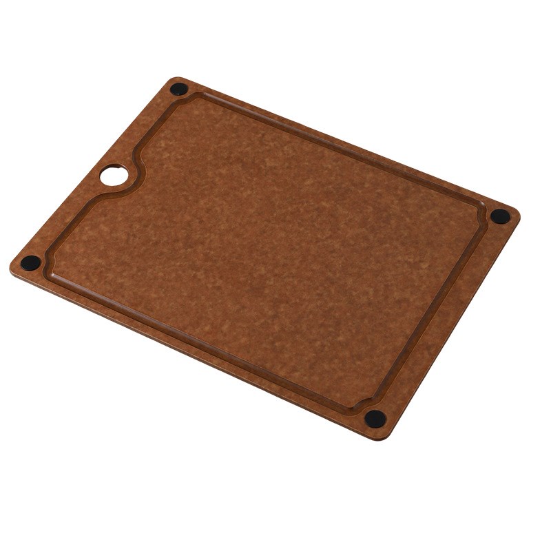 家用防霉砧板多功能厨房切水果切菜案板实用擀面揉面实木菜板