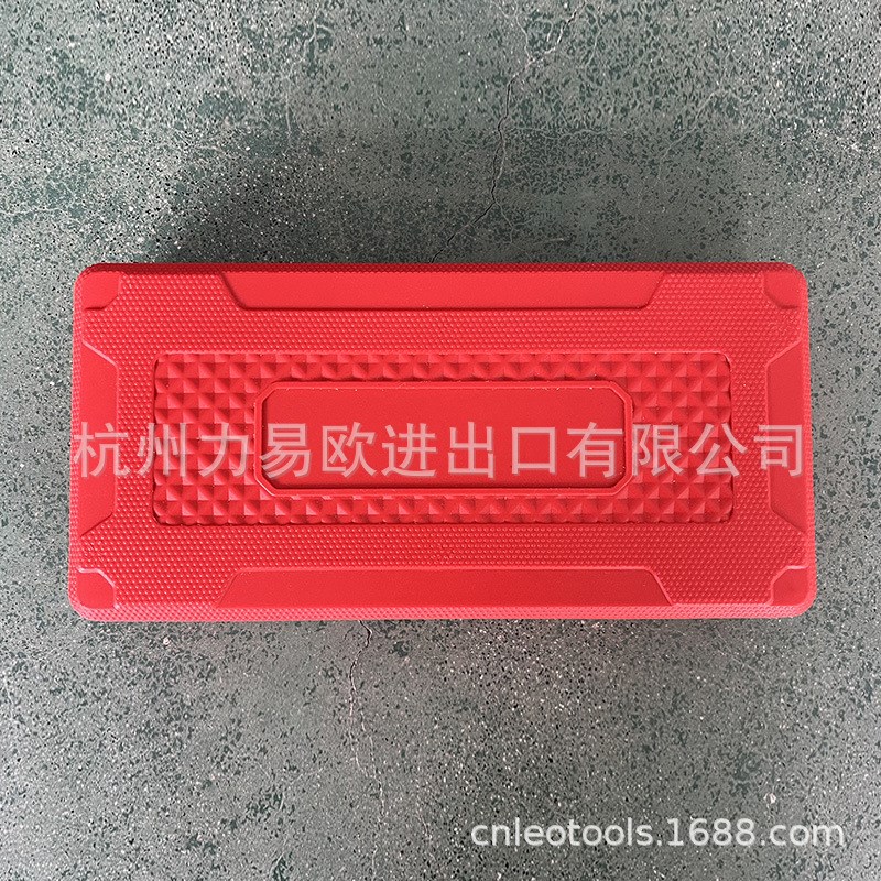 旋具电动扳手套筒梅花六角工具M5M6M8M10M12M14M16M18风炮批头