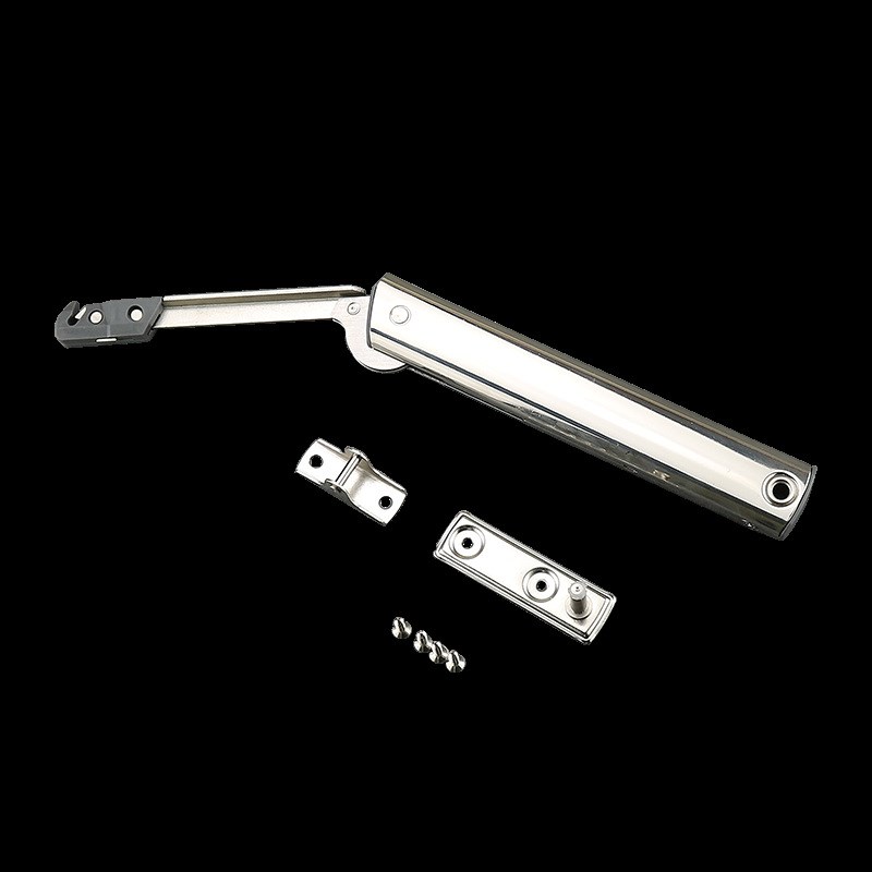 橱柜随意停小精灵上翻门支撑杆缓冲液压气动杆吊柜任意停五金