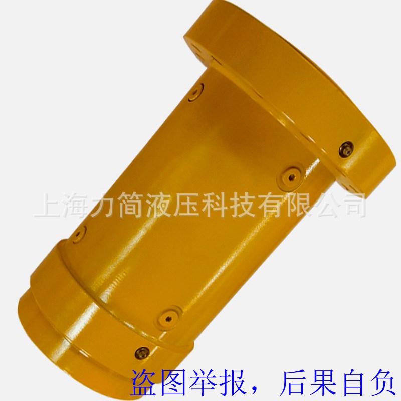 【源头】上海摆动油缸 螺旋摆动油缸 液压马达  回转液压油缸