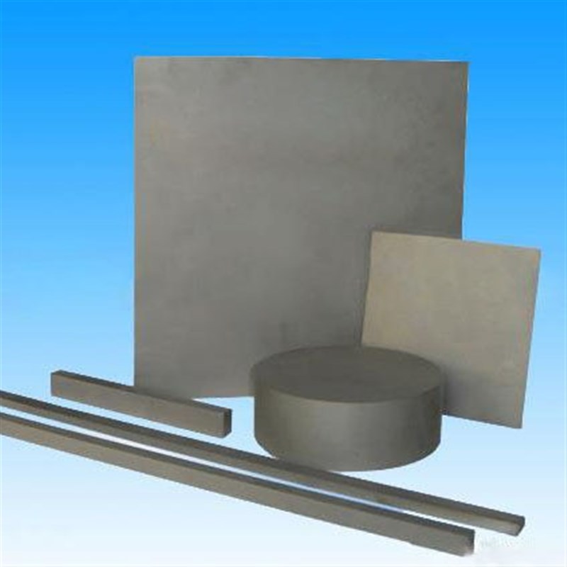 销售KD10硬质合金 KD10钨钢圆钢 KD10钨钢板 冲压钢