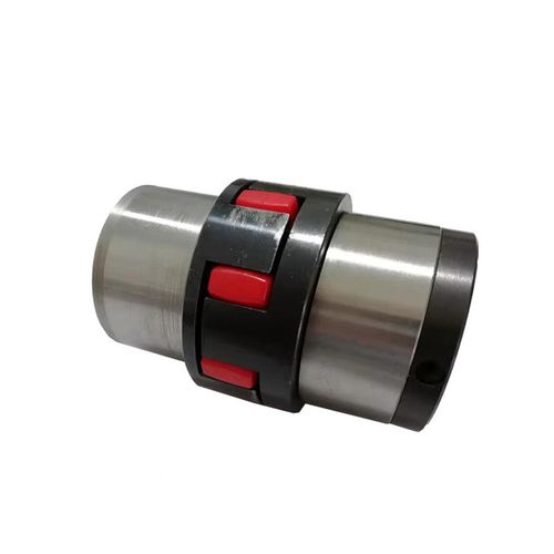 星轮结构单向离合器AL50KMSD2 给料离合器 用于治金机械连铸机