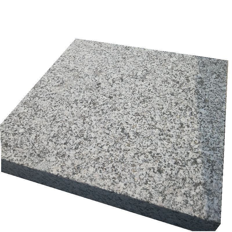 公园广场加厚户外地铺石 供应生态石 石英砖 芝麻灰PC砖 仿石砖,基础建材,其它,淘宝优惠券,粉丝福利购,淘宝优惠卷