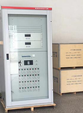 接近开关LJ12A3-4-J/EZ LJ12A3-2-Z/BY LJ12A3-4-Z/DX LJA12M-5D2