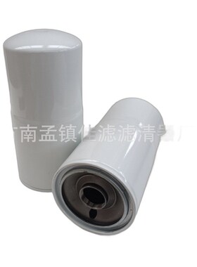 替代P550777适用于发电机组机油滤清器工程机械保养配件