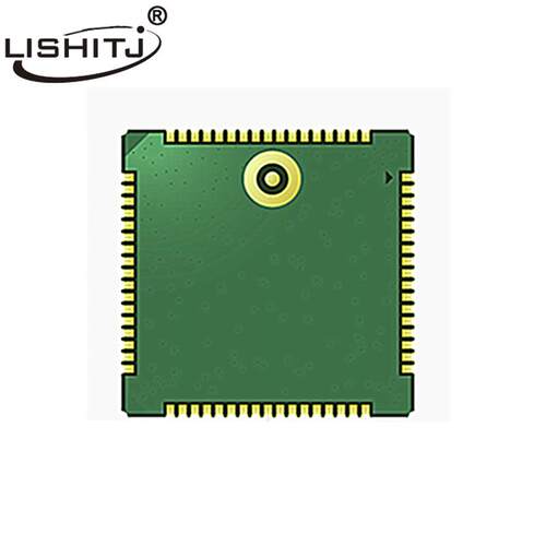 SIM800F四频GSMGPRS模块低功耗实现语音SMS数据传输S2-106BA-Z1P1