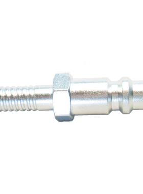 CHINYDA-SOK接EII千代田精机快速头P-T203G转接头P-HG/P-HG4