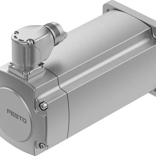FESTO554费托EMMTA-S-80--S-HSR斯MB伺服电机
