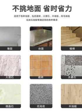 板大理石抛光家用地XWU面打磨水磨石材抛机机小型木地瓷砖汽车打