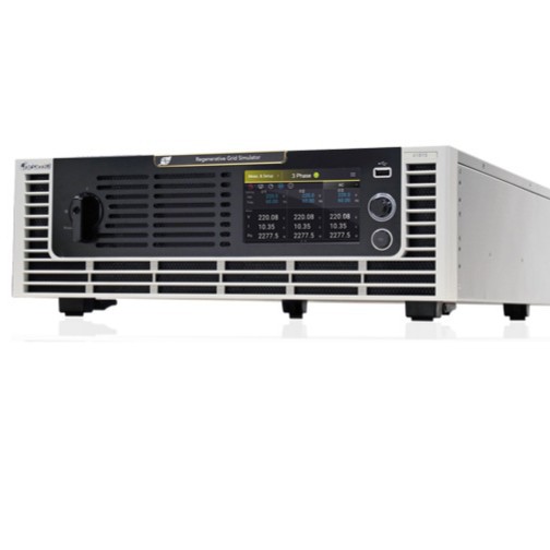 CHROMA科诺玛Model62050E-600P