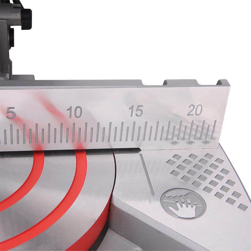 铝型材切割机持久耐ZHM用锯铝机多功切电动工具木材铝材割能机,纺织面料/辅料/配套,纺织机械配件,淘宝优惠券,粉丝福利购,淘宝优惠卷