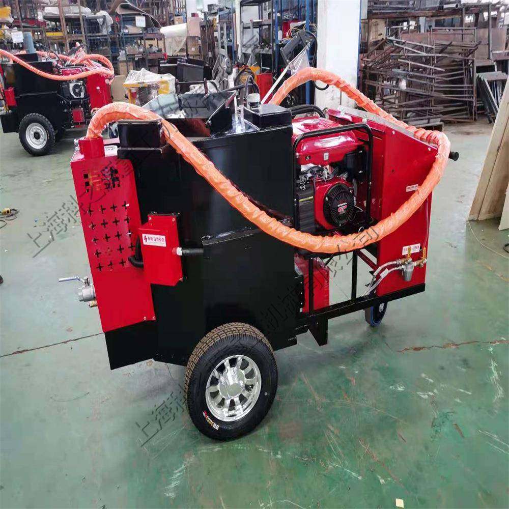 117800L城热沥青撒机路面翻新乳布化沥青洒机喷市排水喷淋式撒布,纺织面料/辅料/配套,纺织机械配件,淘宝优惠券,粉丝福利购,淘宝优惠卷