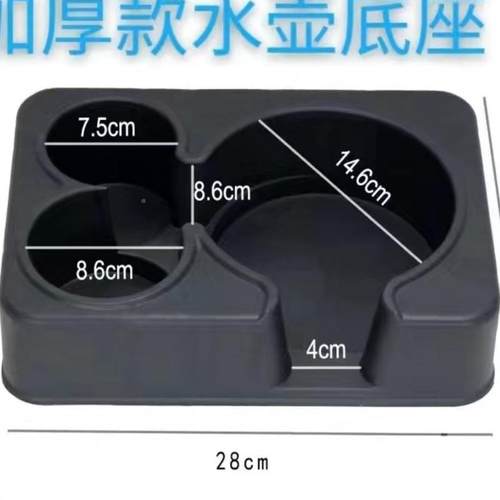 货车壶车载电热水24V货车46512V小货自断电车模式车用动。