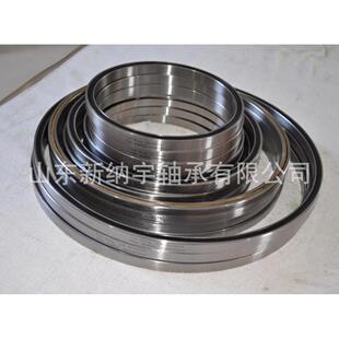 印花机640.轴承内11697651外84.15厚1.7CSCU0652 RS圆网机轴承