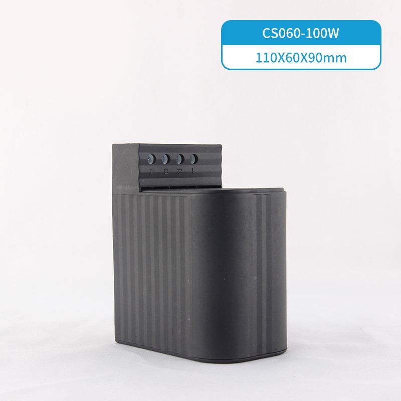控制加器调节控制器热TC器加热CS060工业机械式常闭P单控开关温控