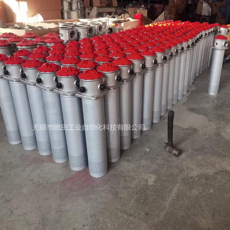 格惠RFA-1000*20RFA-1000F价Y-，RFA-优1000*30F-Y，回油过滤器