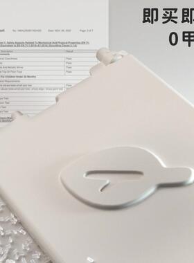 WDU儿童书绘书架收纳架幼儿本架落地柜置物玩具收纳柜型小家用