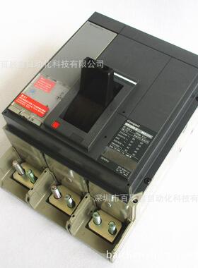 现货原NS33472NS3M3GDD472ANS3472CNS10030N厂3PIC2.0全国联保